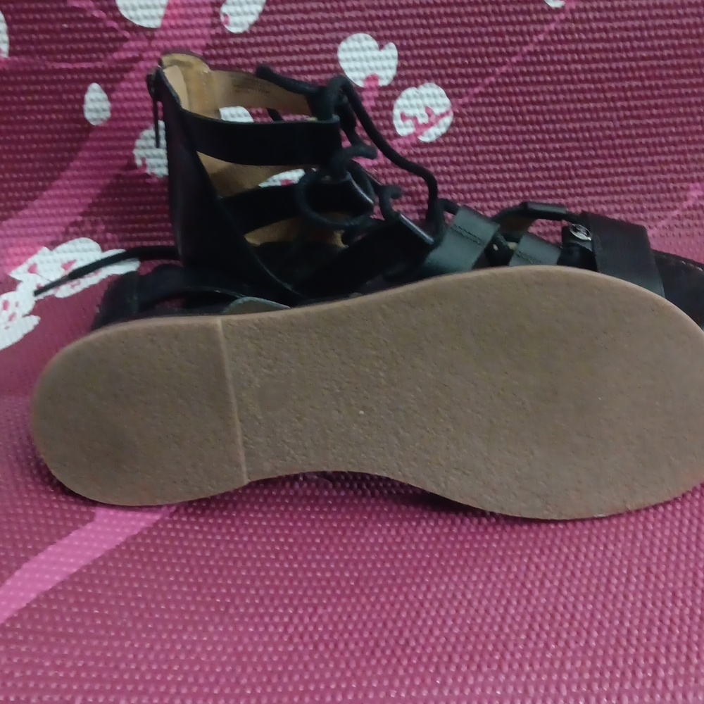 Michael kors - Picture 4 of 8